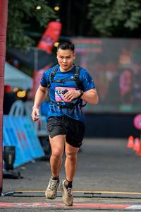 BIB: 
                            <button type="button" onclick="openModal(25175426)" class="btn btn-primary btn-sm float-right btn-popup" data-toggle="modal" data-target=".modal-high-quality">
                        <i class="fas fa-shopping-cart"></i> Add to Cart
                    </button>
                                            <button type="button" onclick="isThisMe(25175426, true)" class="btn btn-success btn-sm float-right btn-popup btn-isme hidden" data-toggle="tooltip" data-placement="bottom" title="นี่คือรูปของคุณใช่ไหม คลิกที่นี่เพื่อเอาเข้าอัลบั้ม">
                        <i class="fas fa-plus"></i> Add to album
                    </button>
                    <button type="button" onclick="isThisMe(25175426, false)" class="btn btn-warning btn-sm float-right btn-popup btn-isnotme hidden">
                        <i class="fas fa-ban"></i> Remove from album
                    </button>